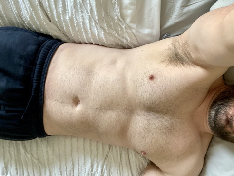 Get Free access to @hunghero116 Leaked OnlyFans 

 picture 2