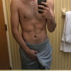 Download hunghomiexxx OnlyFans videos and photos free 

 picture 1