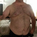 hunghunters OnlyFans Leaks 

 picture 1