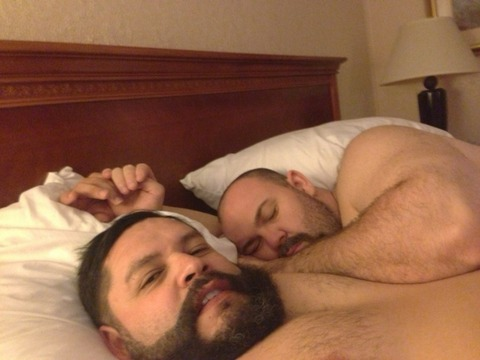 hunghunters OnlyFans Leaks 

 picture 2