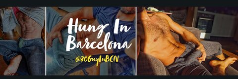 Onlyfans free hunginbcn 

 picture 2