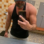 Get Free access to hunginil (HunginIL) Leak OnlyFans 

 picture 1