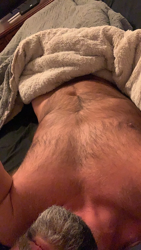 Get Free access to hunginil (HunginIL) Leak OnlyFans 

 picture 2