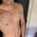 Onlyfans free content hunginla 

 picture 1