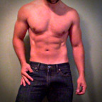 Free access to @hunginla88 (HungInLA88) Leaks OnlyFans 

 picture 1