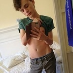 hungirishtwink OnlyFans Leaked Photos and Videos 

 picture 1