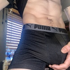 View hungjaaypapi OnlyFans videos and photos for free 

 picture 1