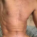 Onlyfans leaked hungknownldn 

 picture 1