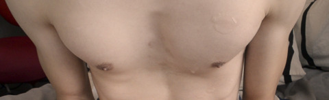 Free access to hungkongjoe_of (Hung Kong Joe OnlyFans) Leaked OnlyFans 

 picture 2