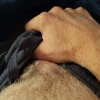 hungkyguy69 OnlyFans Leak (6 Photos and 3 Videos) 

 picture 1