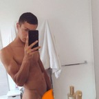 hunglad19 OnlyFans Leaked (48 Photos and 30 Videos) 

 picture 1