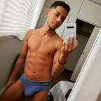 Get Free access to @hunglalo Leak OnlyFans 

 picture 1