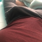 View hunglatin4fun OnlyFans videos and photos for free 

 picture 1