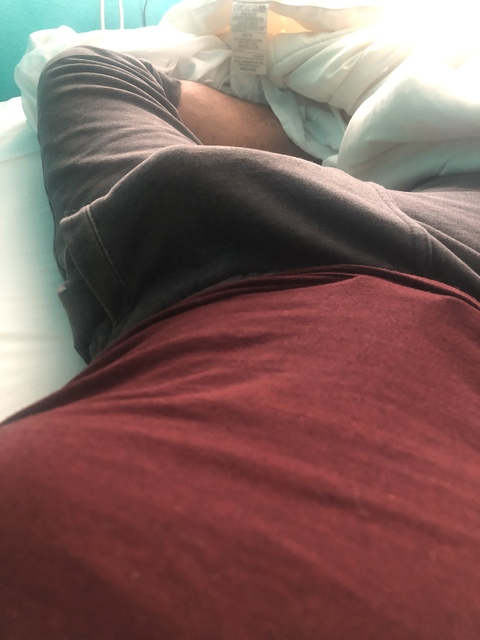 View hunglatin4fun OnlyFans videos and photos for free 

 picture 2