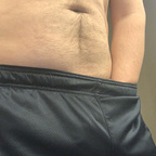 hunglatintop (Eric) OnlyFans Leaked Pictures & Videos 

 picture 1