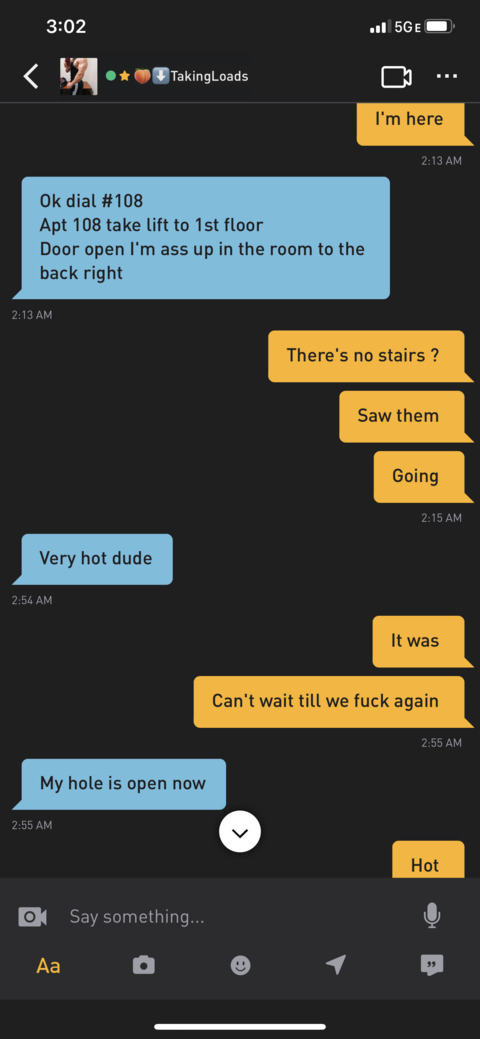 hunglatintop (Eric) OnlyFans Leaked Pictures & Videos 

 picture 2