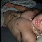View hungLI (hungli) OnlyFans 0 Photos and 0 Videos leaked
picture 1