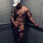 View hunglikejason OnlyFans videos and photos for free 

 picture 1