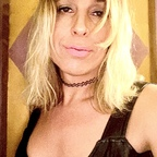 Onlyfans free hunglora707 

 picture 1