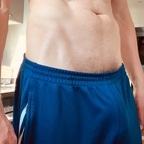 hungmagnus OnlyFans Leaked (94 Photos and 38 Videos) 

 picture 1