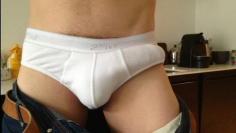 hungmagnus OnlyFans Leaked (94 Photos and 38 Videos) 

 picture 2