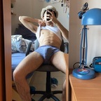View HungMathGuy (hungmathguy) OnlyFans 79 Photos and 37 Videos leaked 

 picture 1