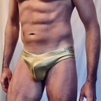 Download hungmeat OnlyFans content free 

 picture 1