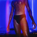hungmiami OnlyFans Leak 

 picture 1