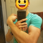 Onlyfans leak hungmichiganboy 

 picture 1