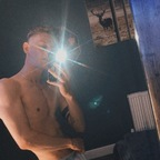 Free access to hungmidlandslad101 (Josh Jackson 😈) Leaks OnlyFans 

 picture 1