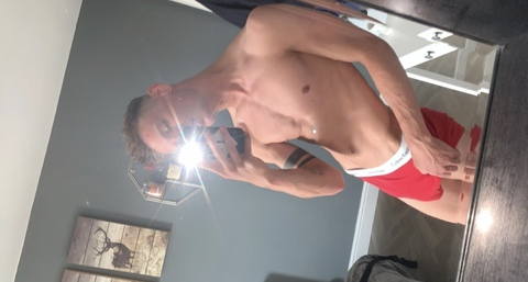 Free access to hungmidlandslad101 (Josh Jackson 😈) Leaks OnlyFans 

 picture 2