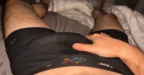 View hungmilitarycock OnlyFans videos and photos for free 

 picture 2
