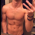 Download hungmontana OnlyFans content free 

 picture 1