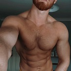hungmuscginge OnlyFans Leaked (95 Photos and 54 Videos) 

 picture 1