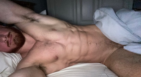 hungmuscginge OnlyFans Leaked (95 Photos and 54 Videos) 

 picture 2