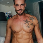 Download hungmusclegreek OnlyFans videos and photos free 

 picture 1