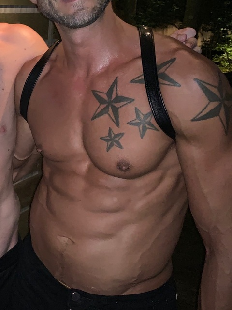 Download hungmusclegreek OnlyFans videos and photos free 

 picture 2