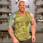 View JC (hungmusclexxx) OnlyFans 453 Photos and 87 Videos gallery 

 picture 1