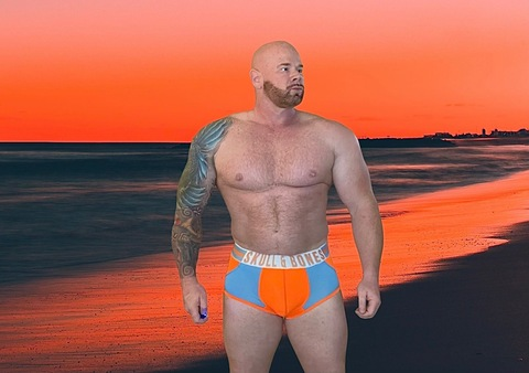 View JC (hungmusclexxx) OnlyFans 453 Photos and 87 Videos gallery 

 picture 2