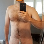 Free access to @hungnerd99 (Ken Johnson) Leaks OnlyFans 

 picture 1