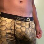@hungness420 leaked Onlyfans videos and photos free 

 picture 1