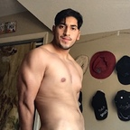 hungnextdoorbull (Angel) free OnlyFans Leaked Content 

 picture 1