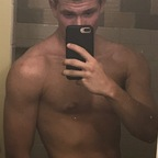 Free access to hungnhotsocal95 (Hung Stud) Leaked OnlyFans 

 picture 1