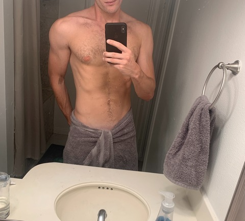 Free access to hungnhotsocal95 (Hung Stud) Leaked OnlyFans 

 picture 2