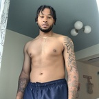Free access to hungnyung Leaks OnlyFans 

 picture 1