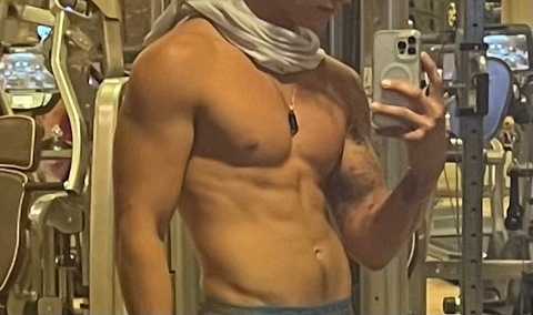 Free access to hungodeyfree Leak OnlyFans 

 picture 2