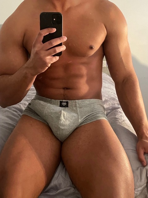 hungoliver (hungOliver) free OnlyFans Leaked Content 

 picture 2