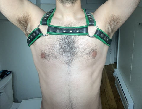 Download hungotterboy94 OnlyFans videos and photos for free 

 picture 2