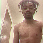 hungpaden OnlyFans Leaked Photos and Videos 

 picture 1