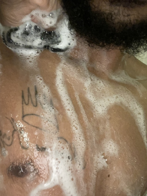 hungpaden OnlyFans Leaked Photos and Videos 

 picture 2